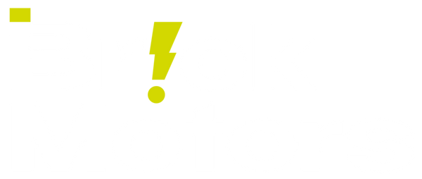 BRICK MOTORS